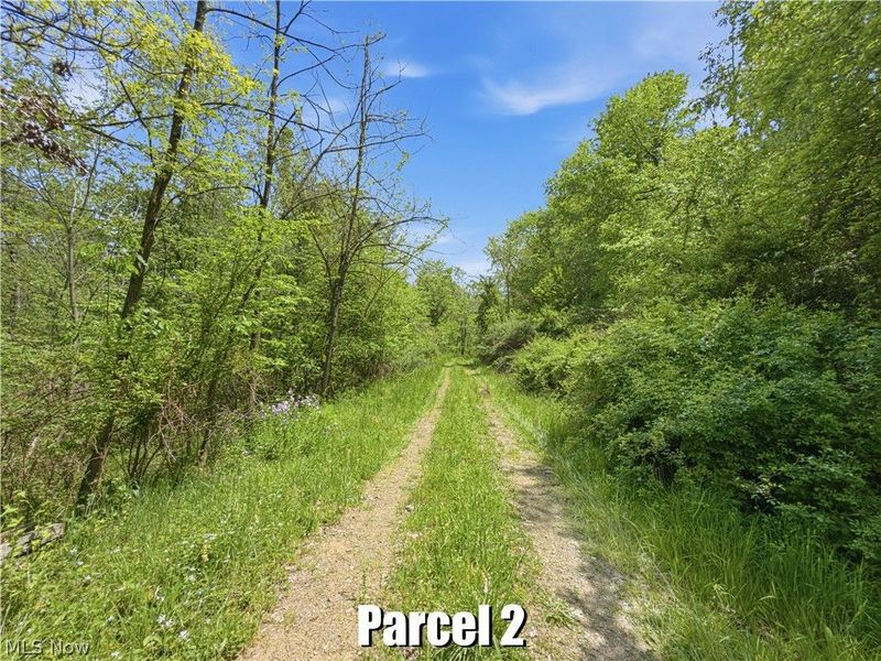 7220 Avon Road NE, Carrollton, OH 44615 Photo 34