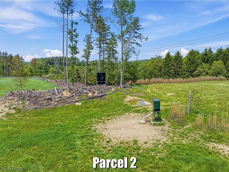 7220 Avon Road NE, Carrollton, OH 44615 Photo 43