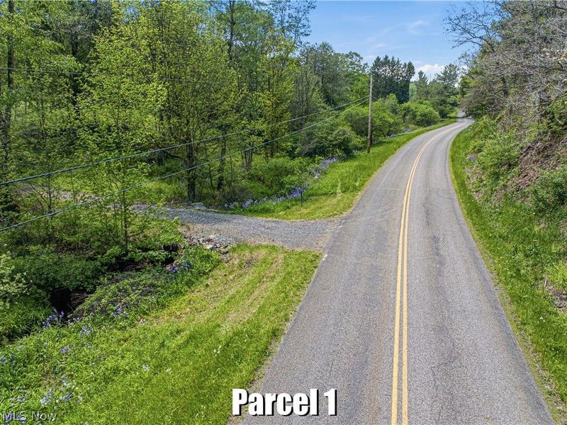 7220 Avon Road NE, Carrollton, OH 44615 Photo 8