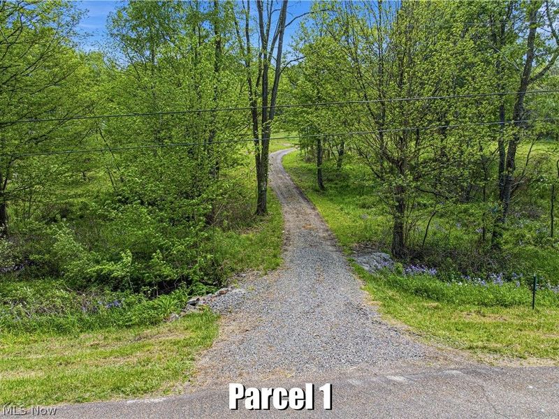 7220 Avon Road NE, Carrollton, OH 44615 Photo 9