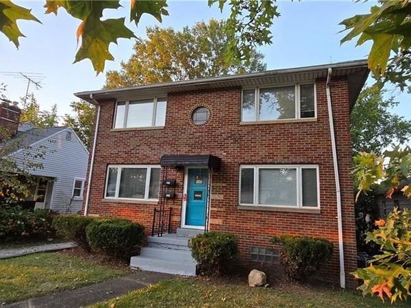 617 E Robinson Avenue , Barberton, OH 44203
