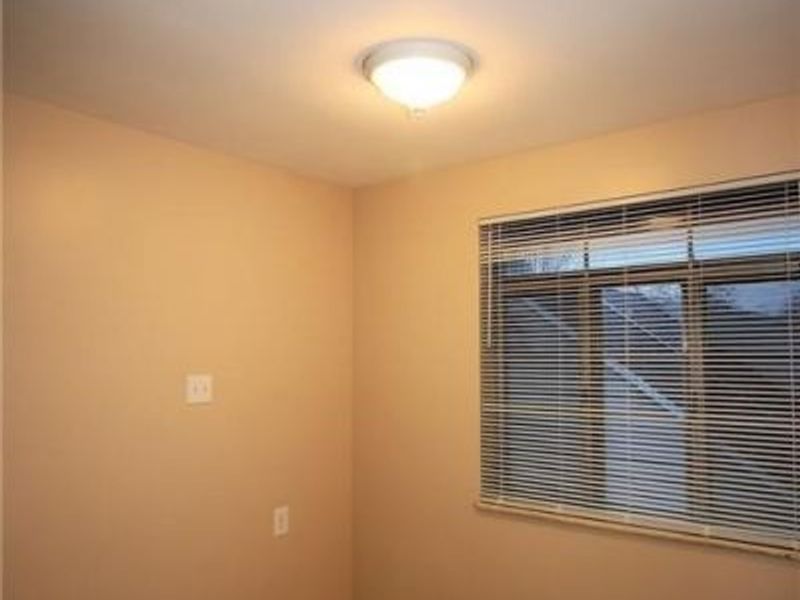 617 E Robinson Avenue, Barberton, OH 44203 Photo 13