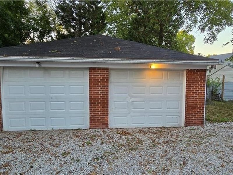617 E Robinson Avenue, Barberton, OH 44203 Photo 4