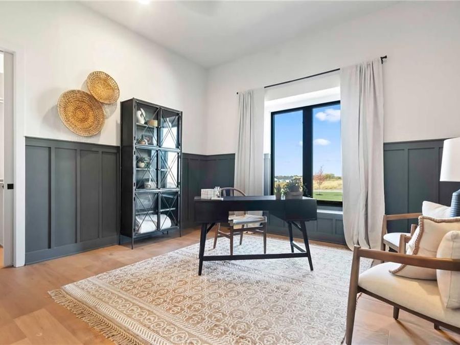 Property Image 34