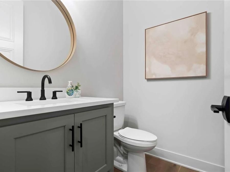 Property Image 35