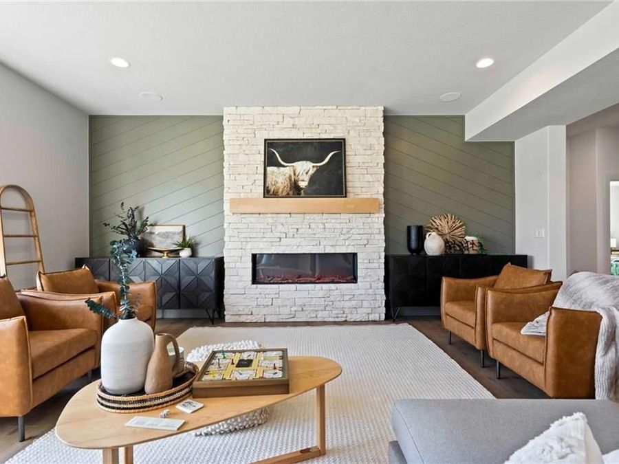 Property Image 47