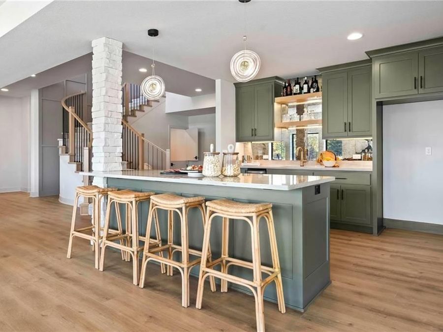Property Image 60