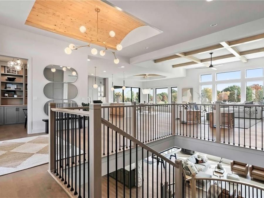 Property Image 61