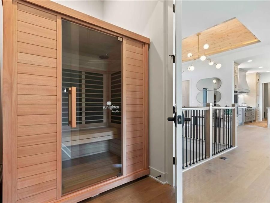 Property Image 62