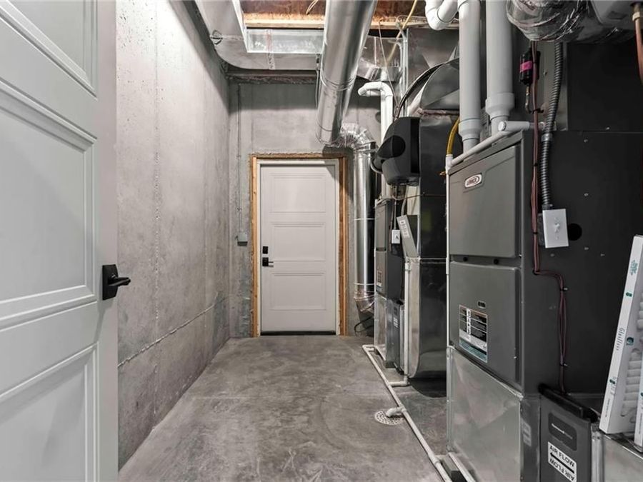 Property Image 63