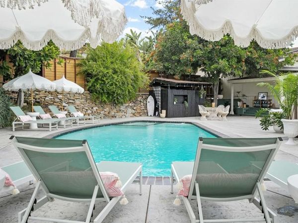 11009 Dutton Drive, La Mesa, CA 91941