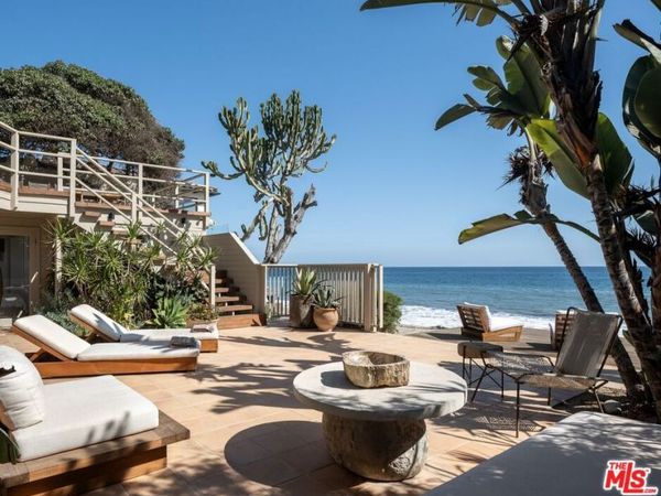 27314 Pacific Coast Highway, Malibu, CA 90265