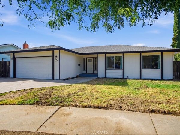1055 Lees Court, Merced, CA 95340