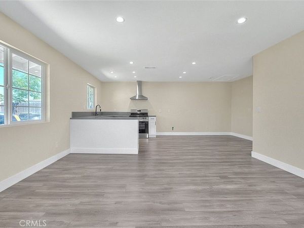 340 W Caroline Street, Unit A, Ontario, CA 91762