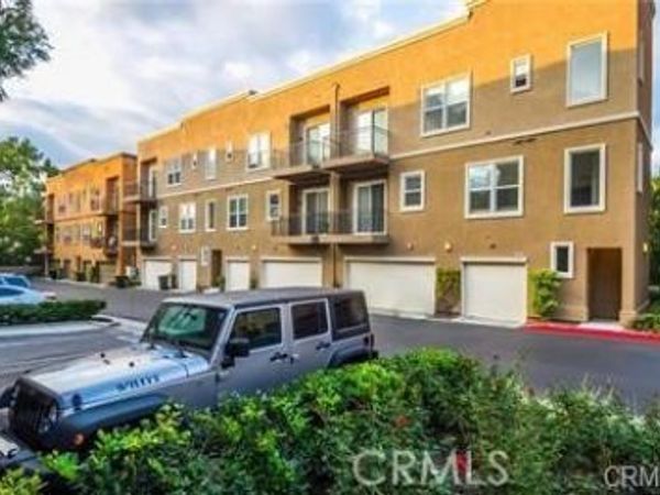 2271 Chaffee Street, Fullerton, CA 92833