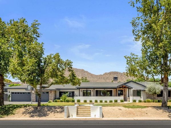 5714 E LAFAYETTE Boulevard, Phoenix, AZ 85018