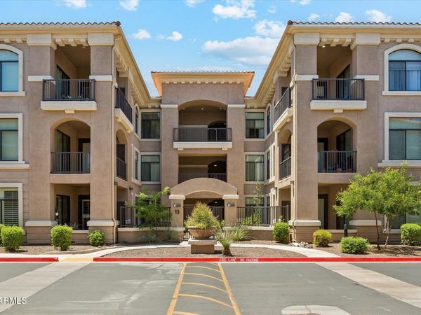 11640 N TATUM Boulevard, Unit 3081, Phoenix, AZ 85028