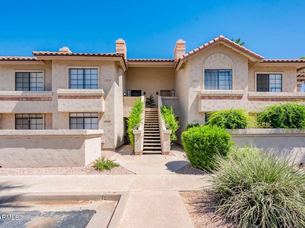 9711 E Mountain View Road, Unit 1512, Scottsdale, AZ 85258