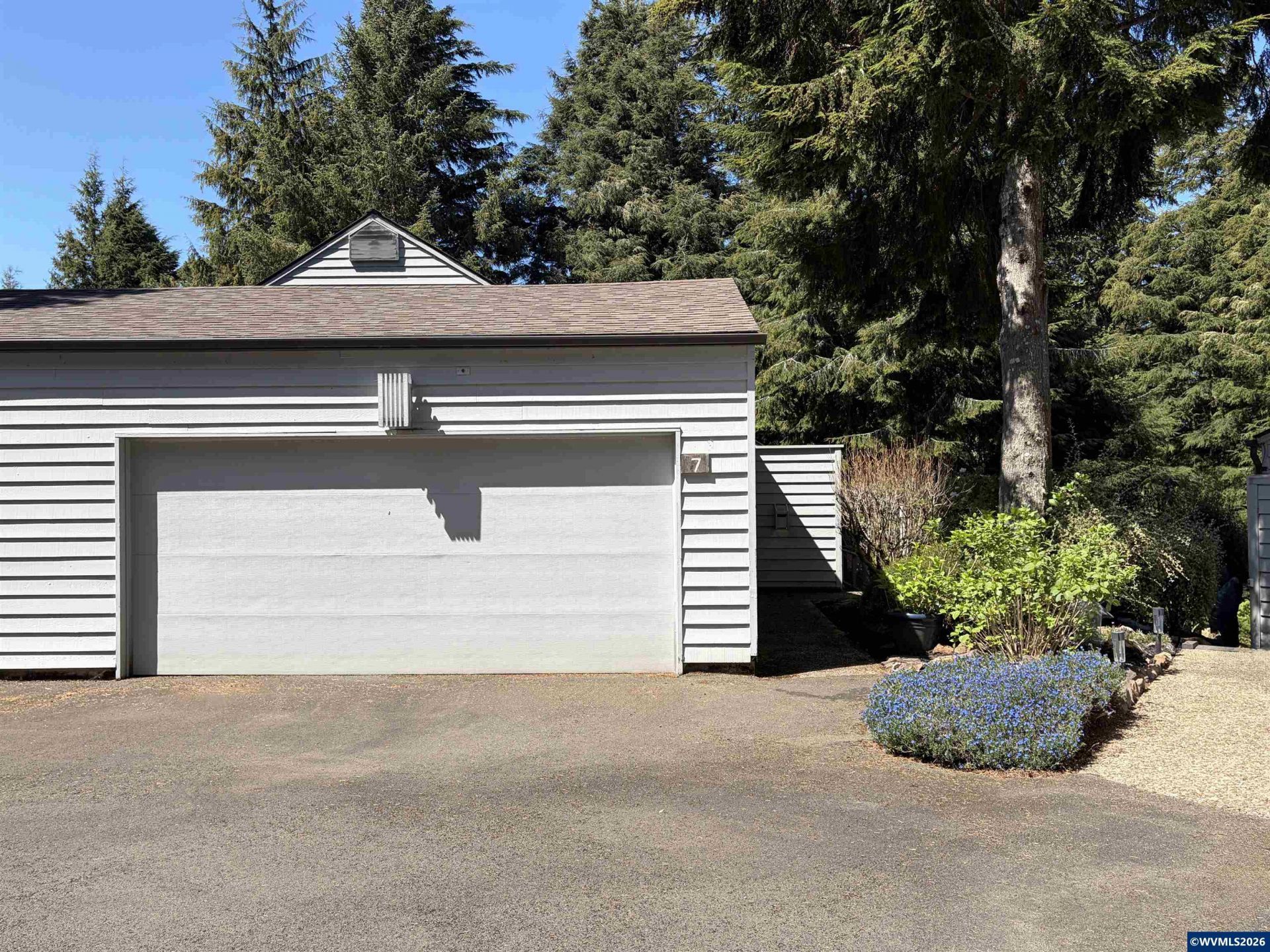 600 Island Drive #7 Dr, Gleneden Beach, OR 97388 Main Photo