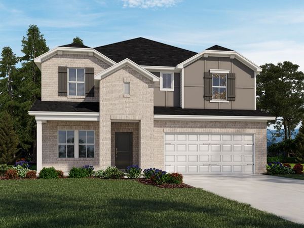 146 Millgate Dr , Smyrna, TN 37167