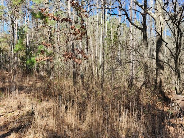 23 Tucker Circle, Unit LOT 23, Lagrange, GA 30240