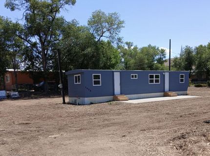5428 Lupin Drive, Sun Valley, NV 89433 Photo