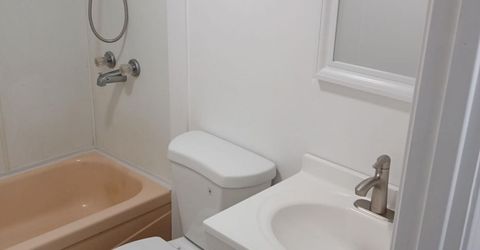 5428 Lupin Drive, Sun Valley, NV 89433 Photo