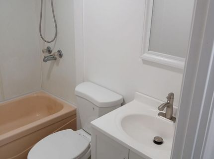 5428 Lupin Drive, Sun Valley, NV 89433 Photo