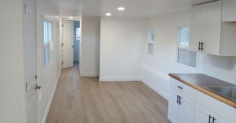 5428 Lupin Drive, Sun Valley, NV 89433 Photo