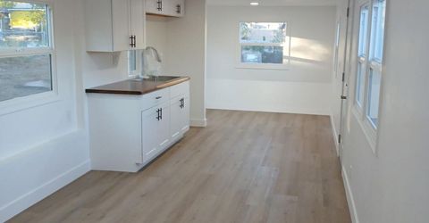 5428 Lupin Drive, Sun Valley, NV 89433 Photo