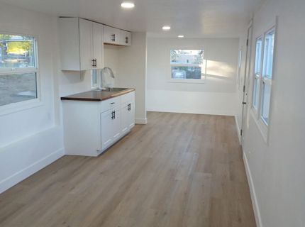 5428 Lupin Drive, Sun Valley, NV 89433 Photo