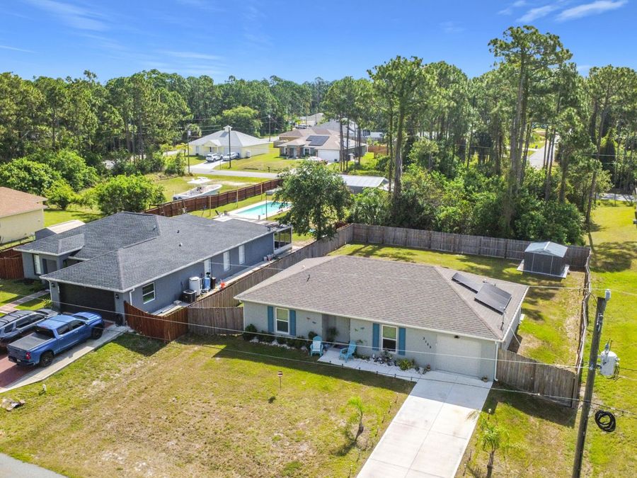 Property Image 48