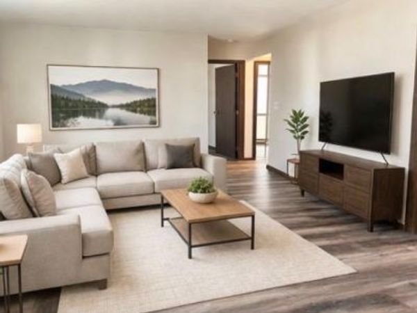 301 W Bert Street , Unit 16, Lake Crystal, MN 56055