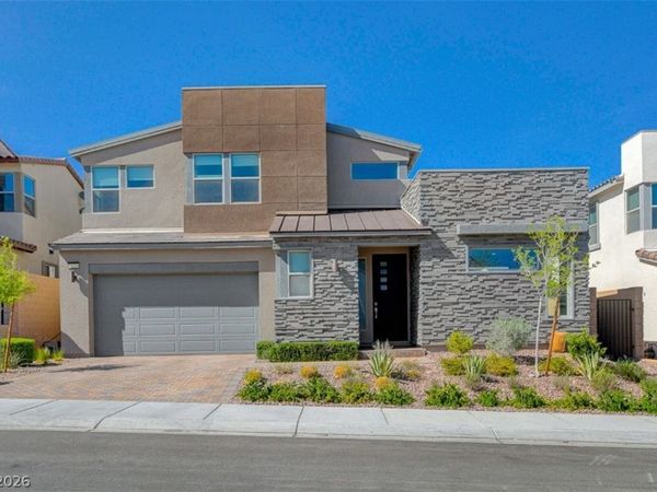 10280 Timberline Valley Avenue , Las Vegas, NV 89166