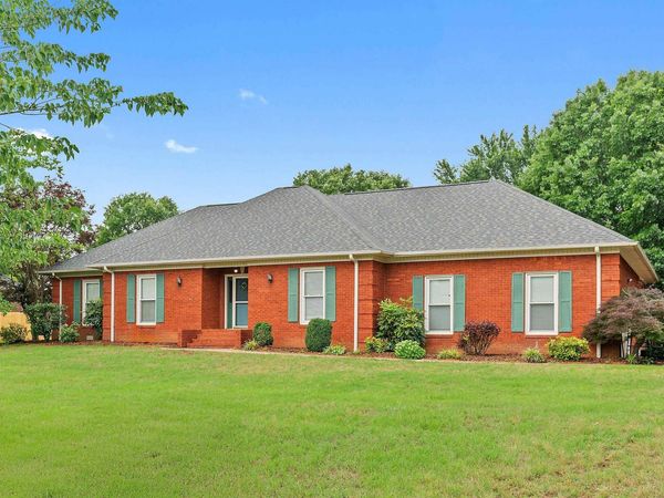 234 Dupree Drive, Huntsville, AL 35806