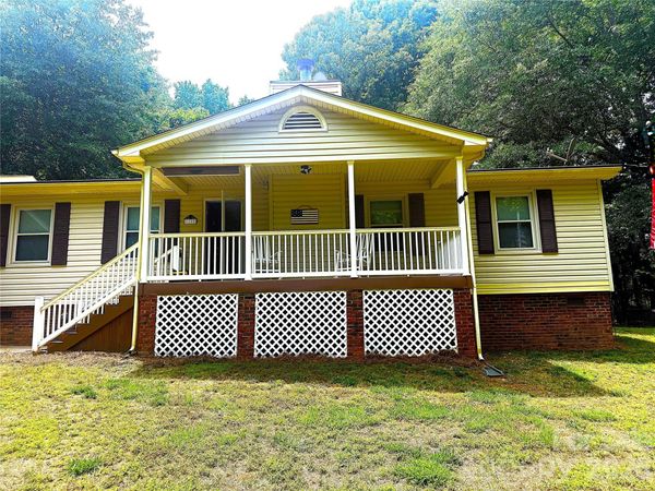 1188 Birchwood Drive , Clover, SC 29710