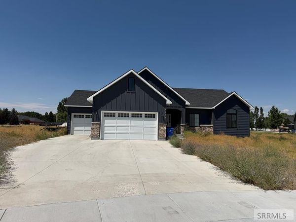 1104 Cypress Loop, REXBURG, ID 83440