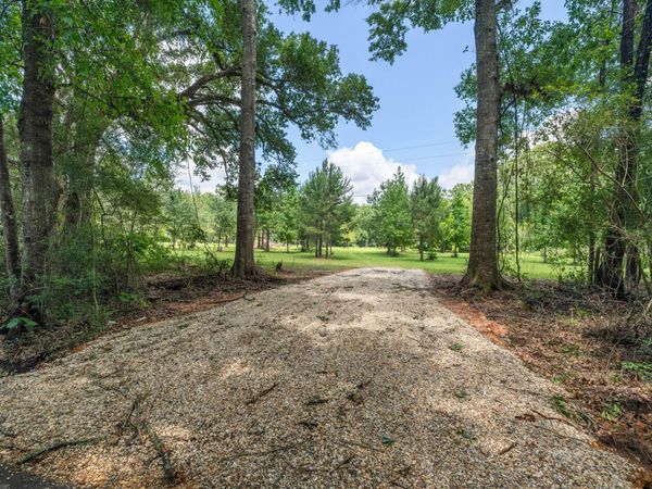 2.02 Acr F Z Goss, Picayune, MS 39466