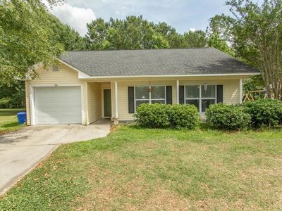 514 Cordgrass Ln., Little River, SC 29566