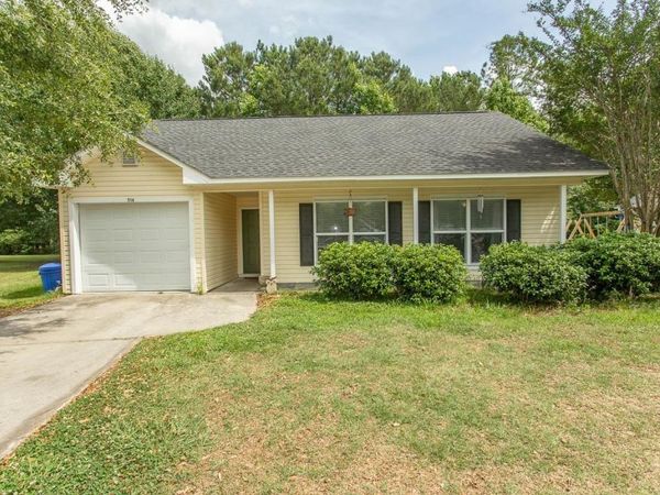 514 Cordgrass Ln., Little River, SC 29566