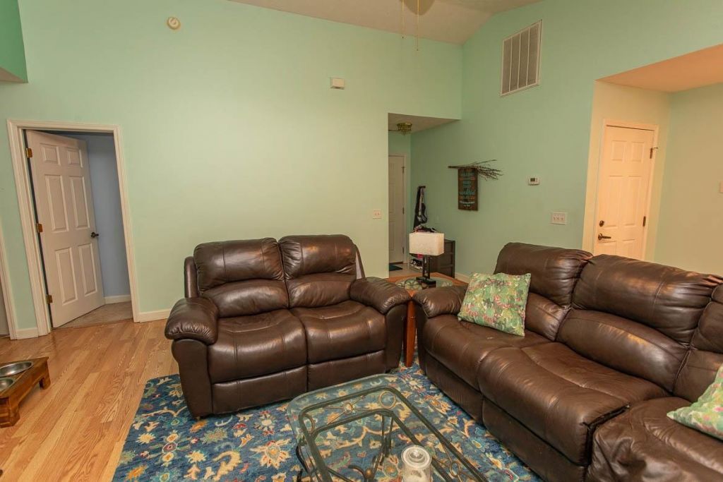 514 Cordgrass Ln. Photo 10