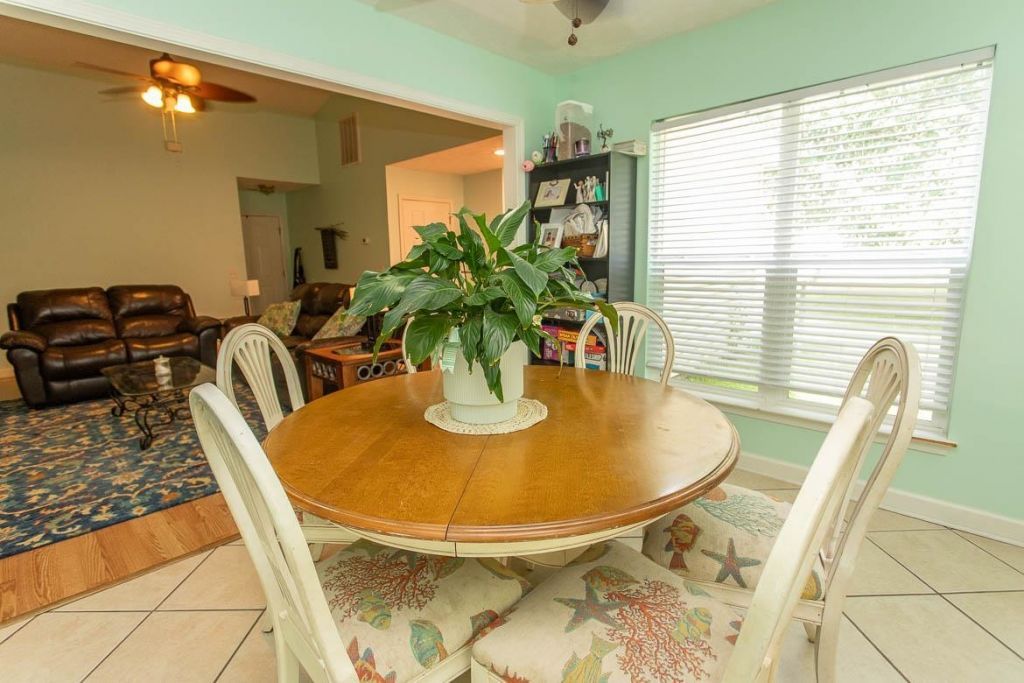 514 Cordgrass Ln. Photo 11