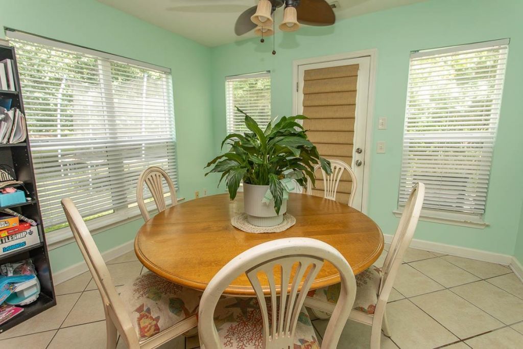 514 Cordgrass Ln. Photo 12