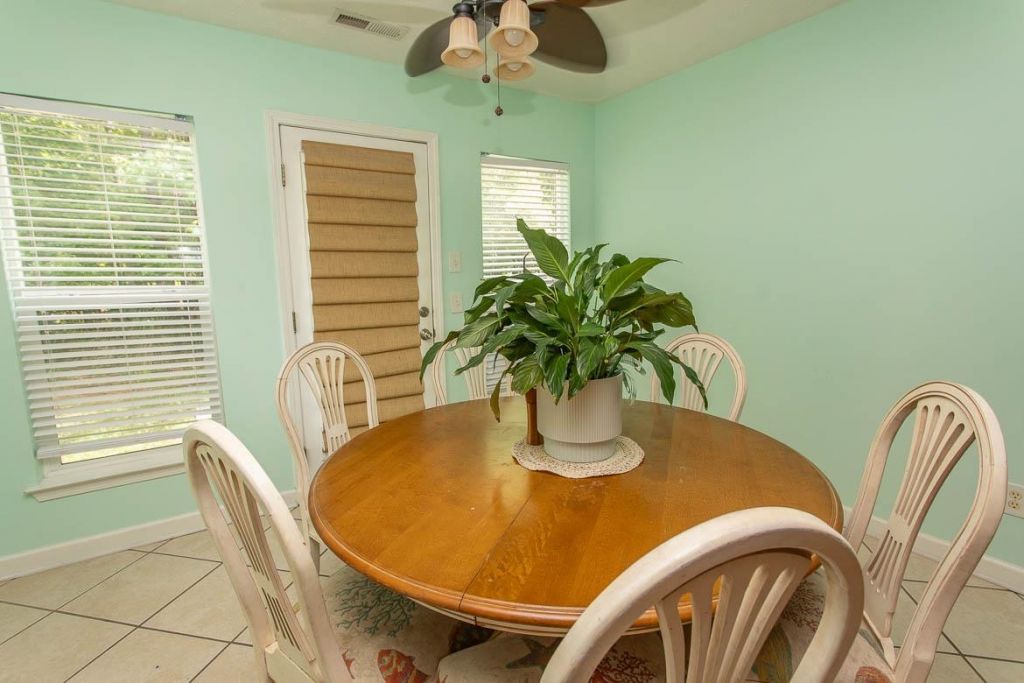 514 Cordgrass Ln. Photo 13