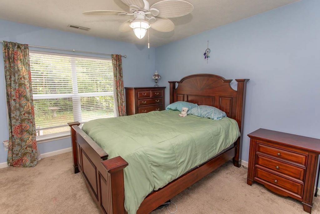 514 Cordgrass Ln. Photo 14