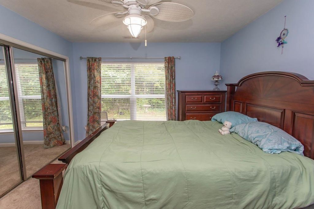514 Cordgrass Ln. Photo 15