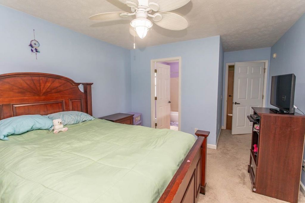 514 Cordgrass Ln. Photo 16