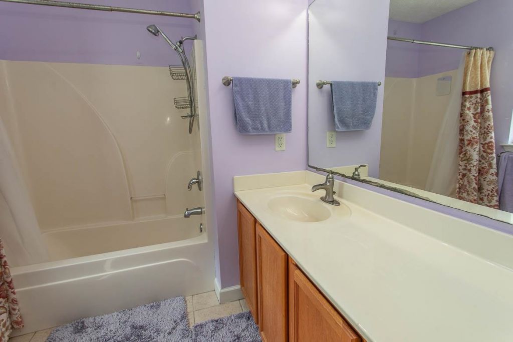 514 Cordgrass Ln. Photo 17