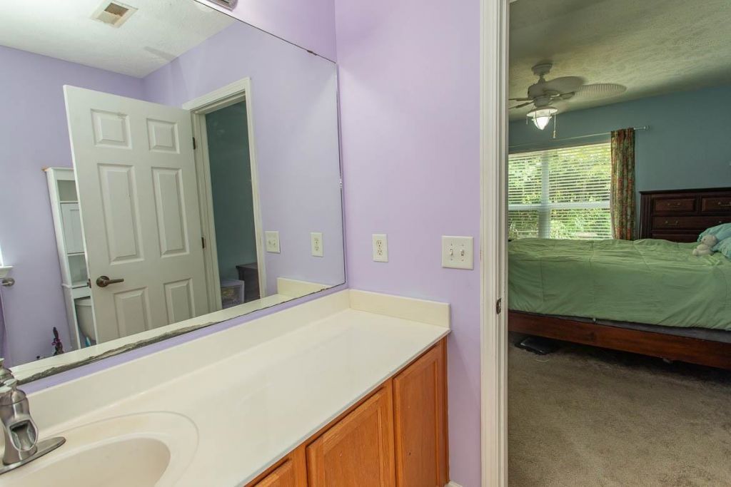 514 Cordgrass Ln. Photo 18