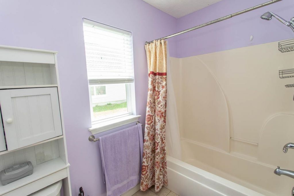 514 Cordgrass Ln. Photo 19